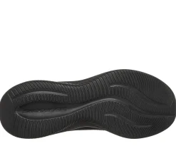 Skechers Slip-ins: Ultra Flex 4.0