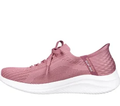 Skechers Slip-ins: Ultra Flex 3.0 - Brilliant