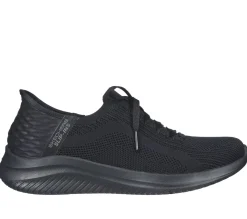 Skechers Slip-ins: Ultra Flex 3.0 - Brilliant