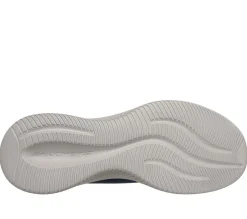 Skechers Slip-ins: Ultra Flex 4.0 - Calavera