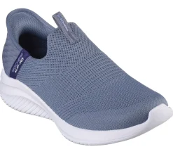 Skechers Slip-ins: Ultra Flex 3.0 - Cozy Streak
