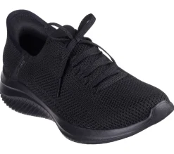 Skechers Slip-ins: Ultra Flex 3.0 - Elevated Motion