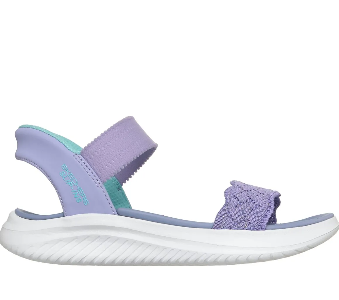 Skechers Slip-ins: Ultra Flex 3.0 - Hermosa Breeze