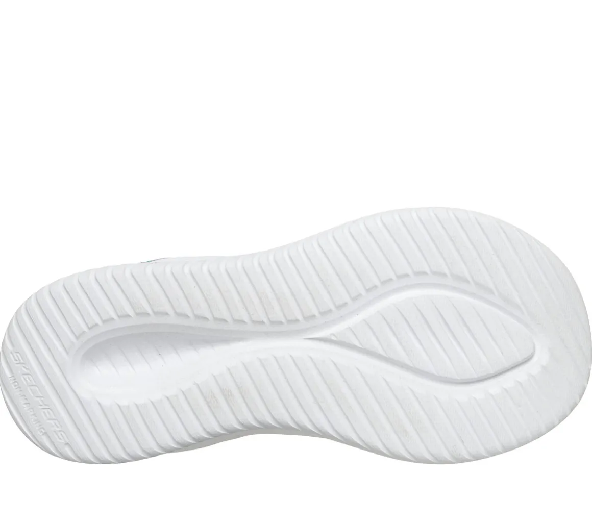 Skechers Slip-ins: Ultra Flex 3.0 - Hermosa Breeze