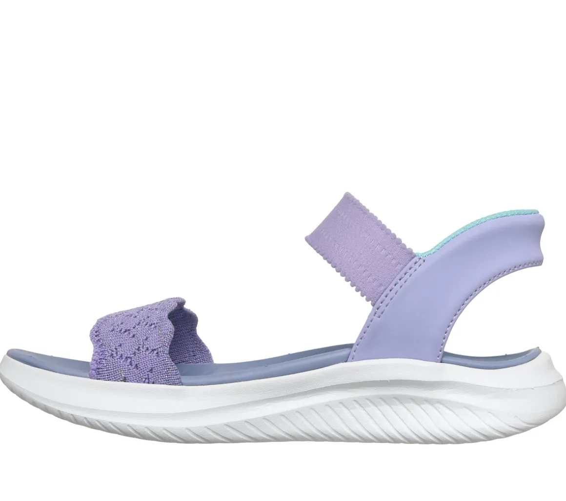 Skechers Slip-ins: Ultra Flex 3.0 - Hermosa Breeze