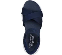 Skechers Slip-ins: Ultra Flex 3.0 - Never Better