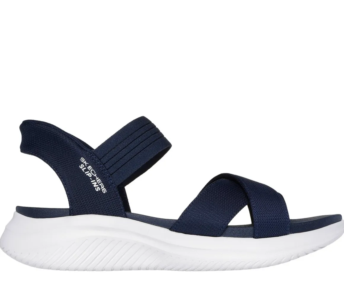 Skechers Slip-ins: Ultra Flex 3.0 - Never Better