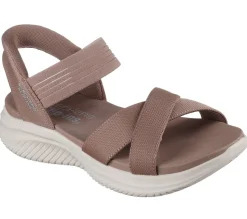 Skechers Slip-ins: Ultra Flex 3.0 - Never Better