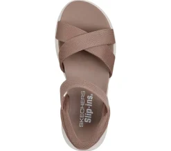 Skechers Slip-ins: Ultra Flex 3.0 - Never Better