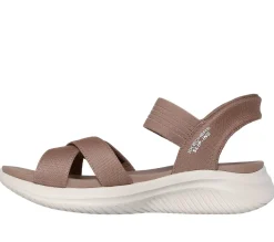 Skechers Slip-ins: Ultra Flex 3.0 - Never Better