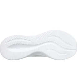 Skechers Slip-ins: Ultra Flex 4.0 - Pure Dream