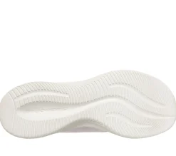 Skechers Slip-ins: Ultra Flex 4.0 - Pure Dream