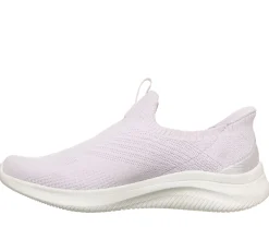 Skechers Slip-ins: Ultra Flex 4.0 - Pure Dream