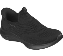 Skechers Slip-ins: Ultra Flex 4.0 - Pure Dream