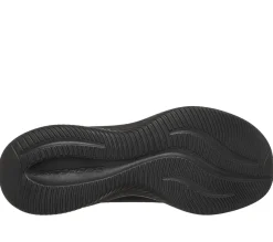 Skechers Slip-ins: Ultra Flex 4.0 - Pure Dream