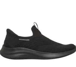 Skechers Slip-ins: Ultra Flex 4.0 - Pure Dream