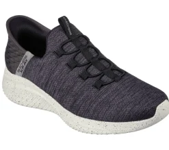 Skechers Slip-ins: Ultra Flex 3.0 - Right Away