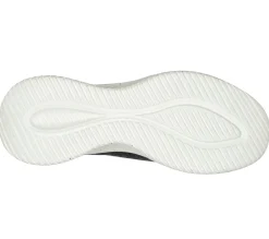 Skechers Slip-ins: Ultra Flex 3.0 - Right Away