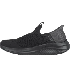 Skechers Slip-ins: Ultra Flex 3.0 - Smooth Step