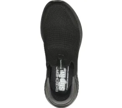 Skechers Slip-ins: Ultra Flex 3.0 - Smooth Step