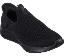 Skechers Slip-ins: Ultra Flex 3.0 - Smooth Step