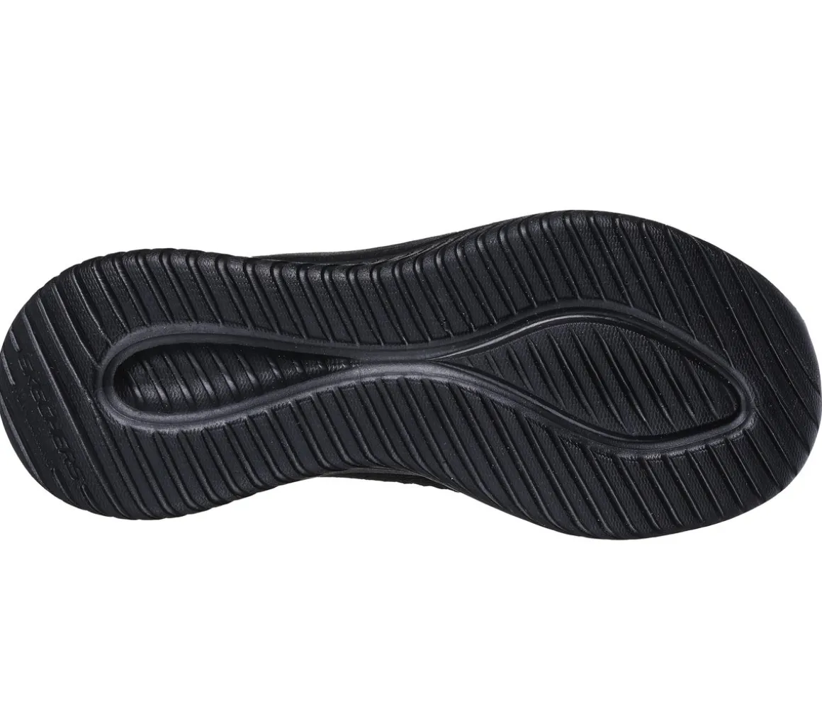 Skechers Slip-ins: Ultra Flex 3.0 - Smooth Step