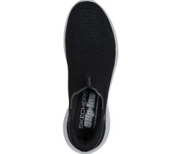 Skechers Slip-ins: Ultra Flex 3.0 - Smooth Rise