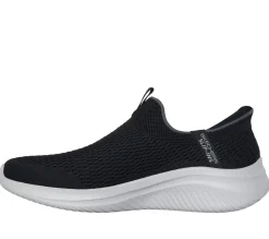 Skechers Slip-ins: Ultra Flex 3.0 - Smooth Rise