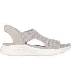 Skechers Slip-ins: Ultra Flex 3.0 - Sun Warmth