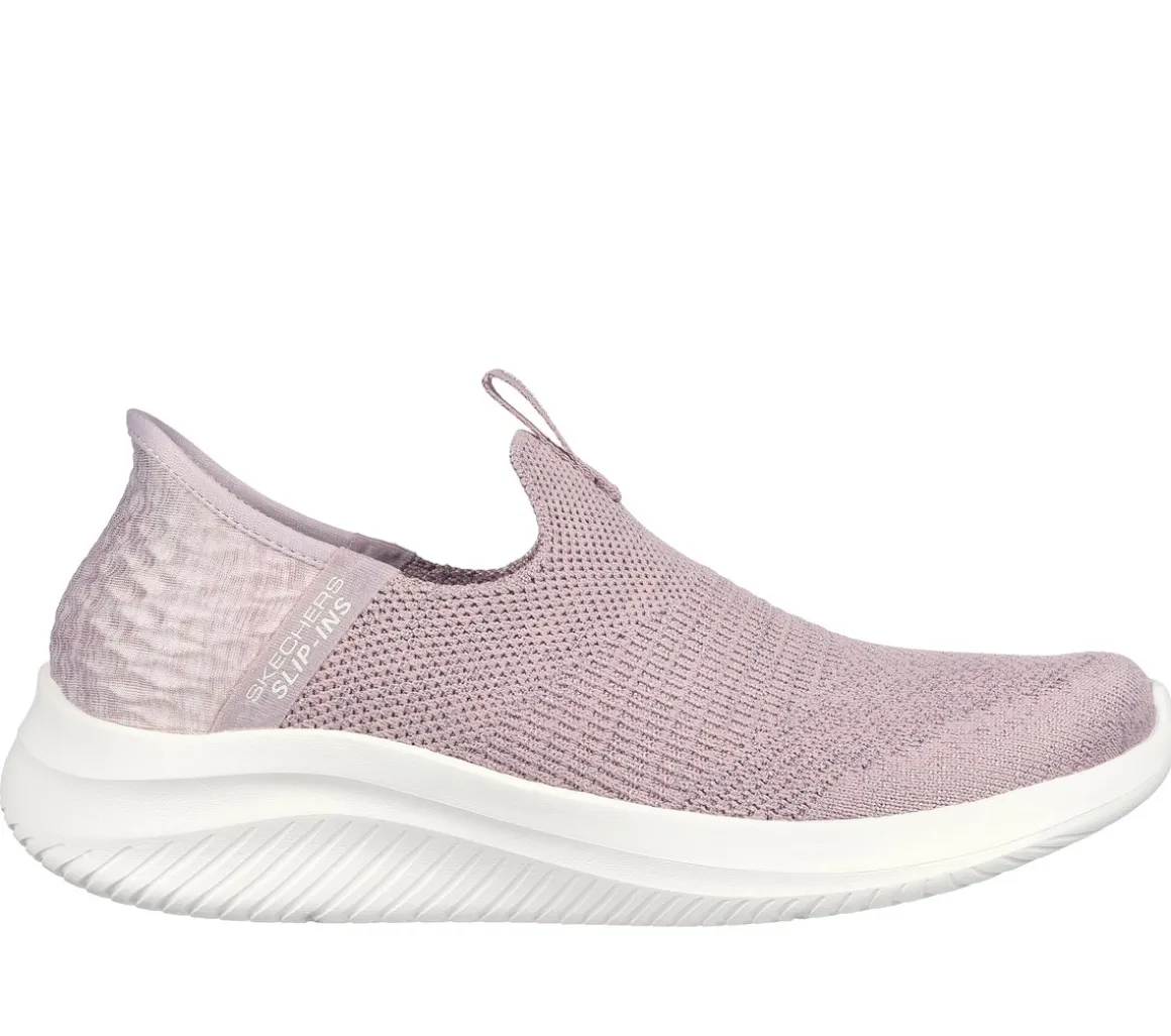 Skechers Slip-ins: Ultra Flex 3.0 - Smooth Step