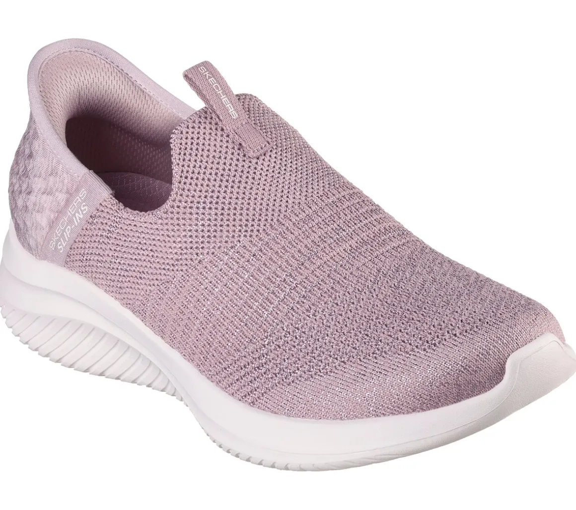 Skechers Slip-ins: Ultra Flex 3.0 - Smooth Step