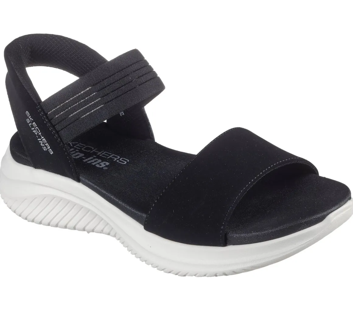 Skechers Slip-ins: Ultra Flex 3.0 - Summerville