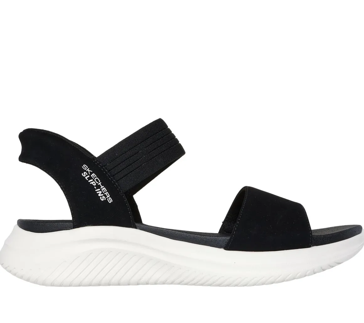 Skechers Slip-ins: Ultra Flex 3.0 - Summerville
