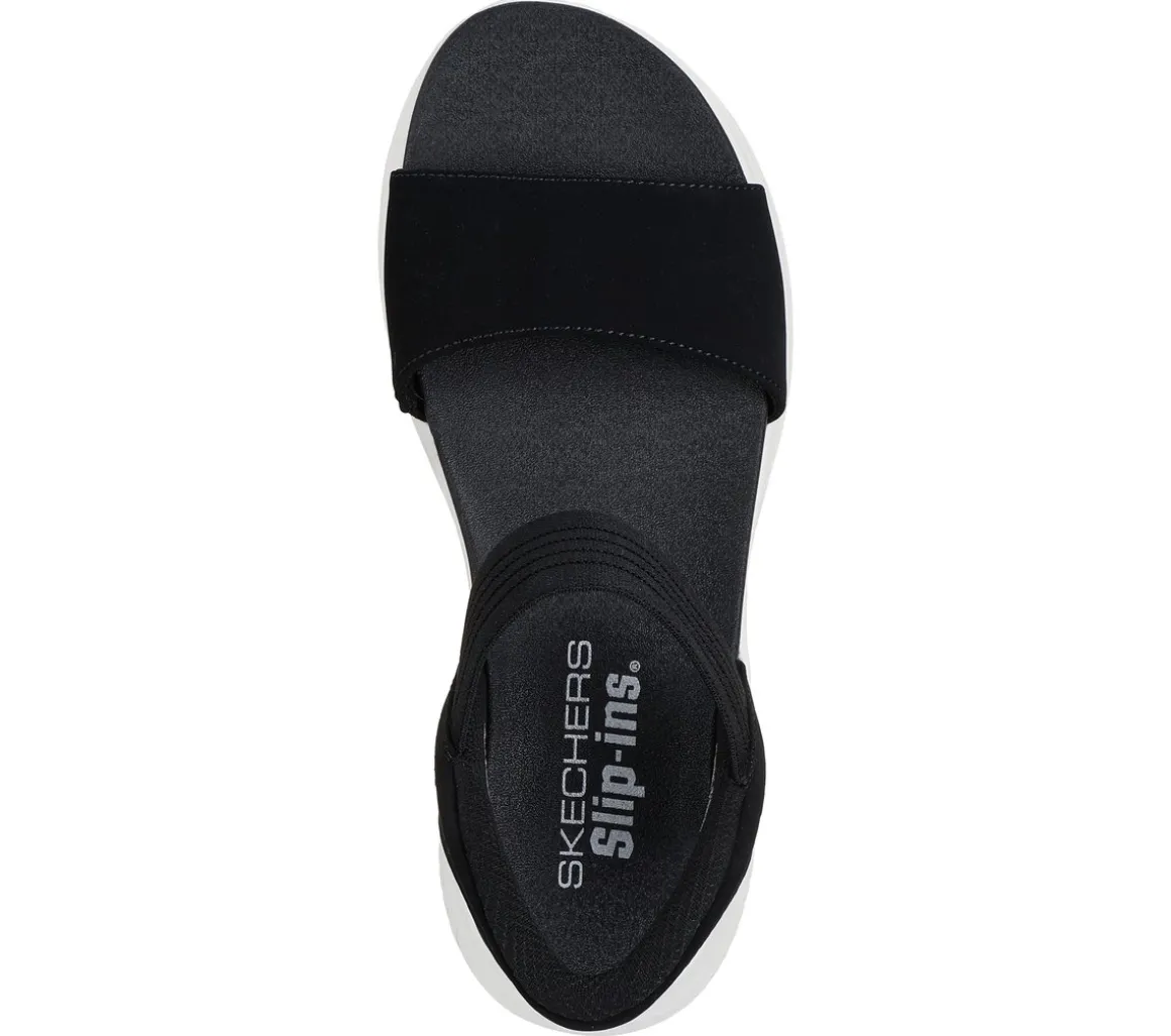 Skechers Slip-ins: Ultra Flex 3.0 - Summerville