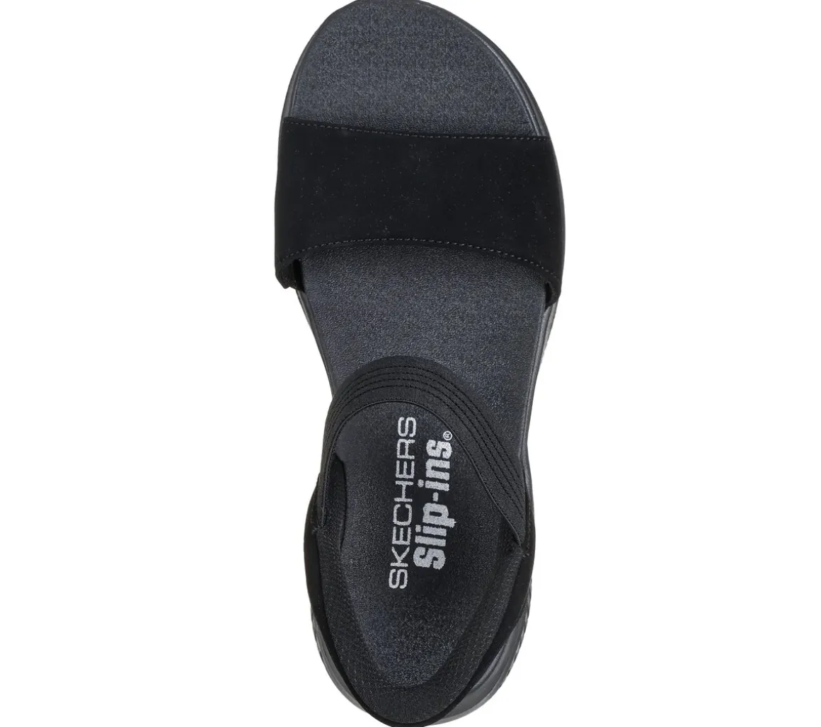 Skechers Slip-ins: Ultra Flex 3.0 - Summerville