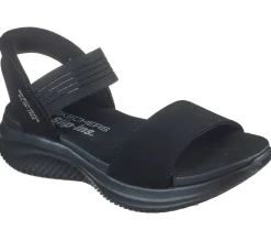 Skechers Slip-ins: Ultra Flex 3.0 - Summerville