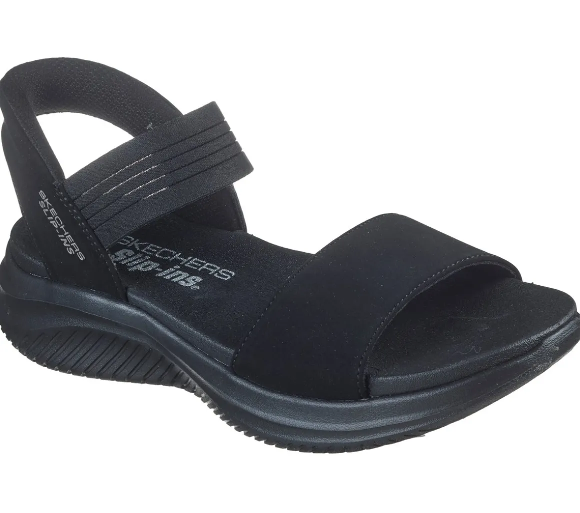 Skechers Slip-ins: Ultra Flex 3.0 - Summerville