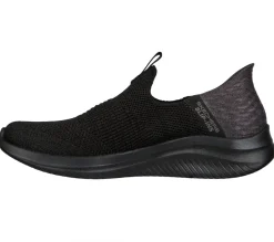 Skechers Slip-ins: Ultra Flex 3.0 - Smooth Step