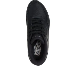 Skechers Slip-ins: UNO - Banksia Luxe
