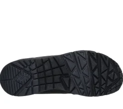 Skechers Slip-ins: UNO - Banksia Luxe
