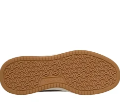 Skechers Slip-ins: UNO CTL - Laying Low