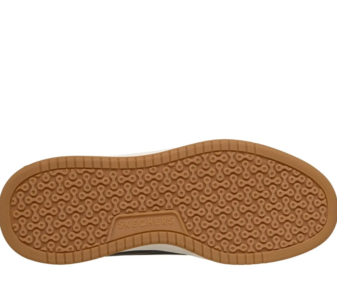 Skechers Slip-ins: UNO CTL - Laying Low