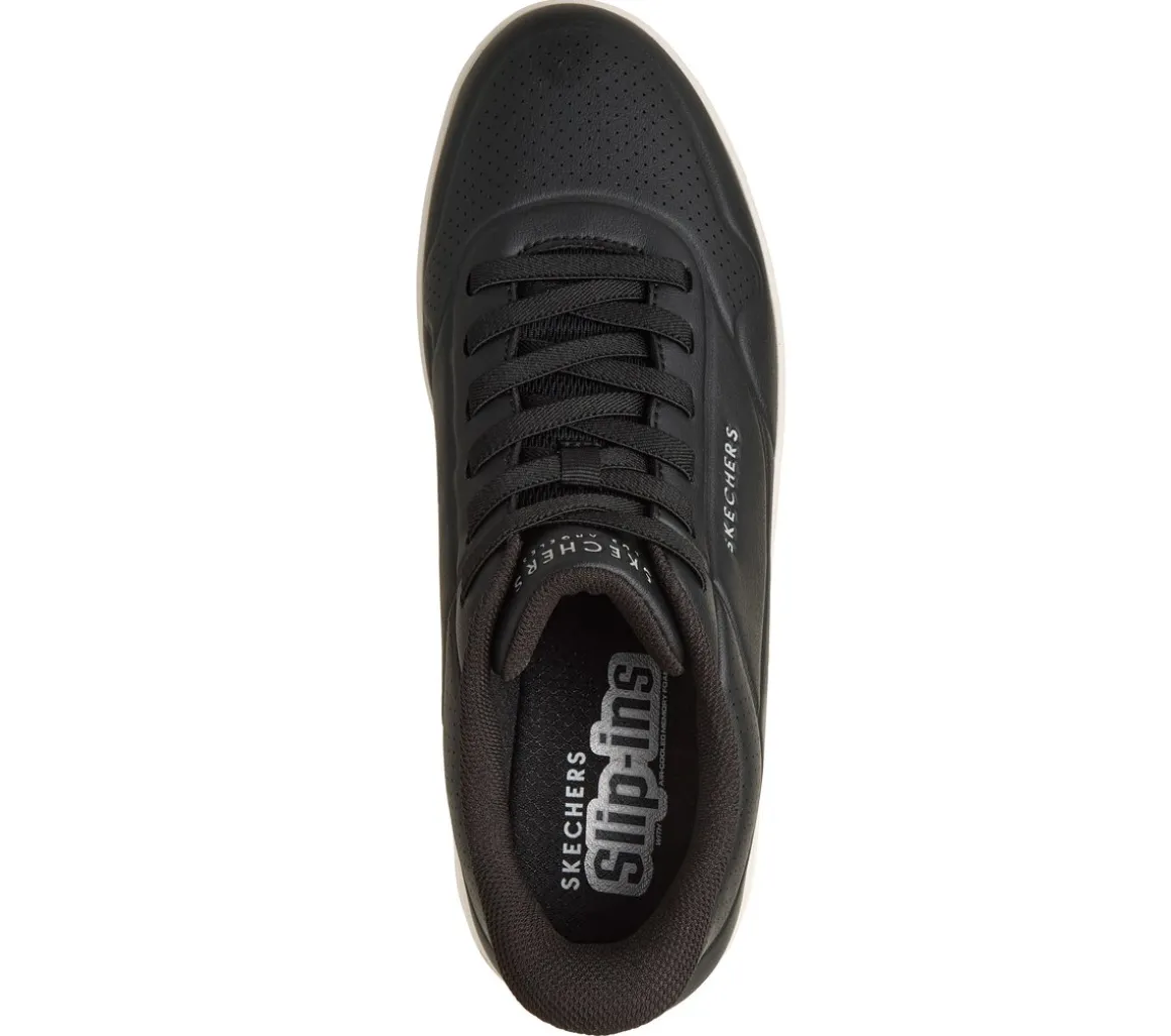 Skechers Slip-ins: UNO CTL - Laying Low