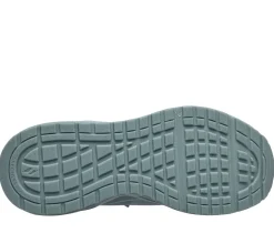 Skechers Slip-ins: UNO Glide-Step - Air Gliders