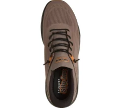 Skechers Slip-ins: UNO Glide-Step - Air Gliders