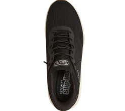 Skechers Slip-ins: UNO Glide-Step - Air Gliders