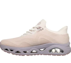 Skechers Slip-ins: UNO Glide-Step - Air Gliders