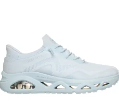 Skechers Slip-ins: UNO Glide-Step - Air Gliders