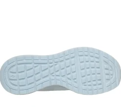Skechers Slip-ins: UNO Glide-Step - Air Gliders