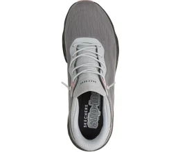 Skechers Slip-ins: UNO Glide-Step - Air Gliders